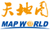 國家地理信息公共服務平臺